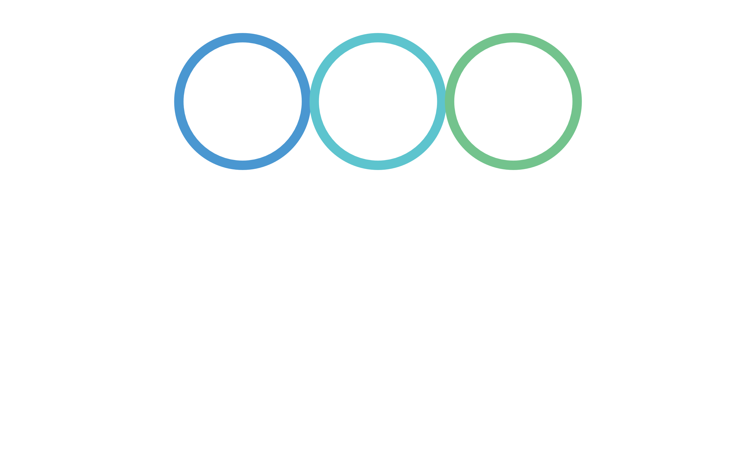 Saviynt Security Manager Login